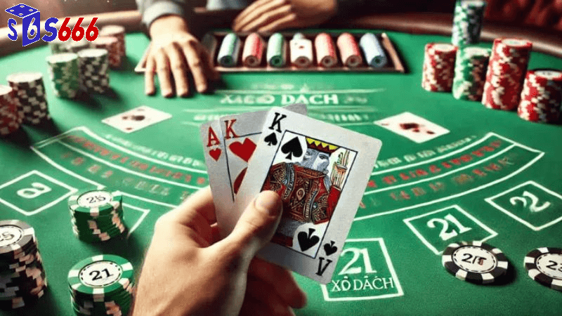 Tận dụng các chương trình khuyến mãi