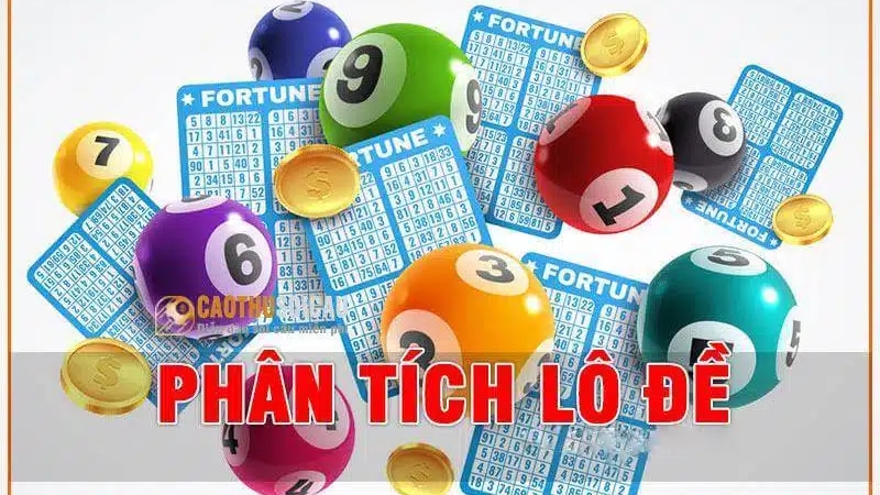 Sử dụng chiến thuật xác suất thống kê