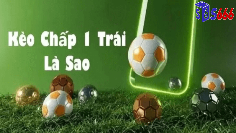 Phân tích các yếu tố ảnh hưởng đến biến động kèo chấp bóng đá hôm nay